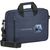GARBI. Laptop Aktentasche bis zu 15'6'' aus 600D Polyester (Bild 4)