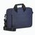 GARBI. Laptop Aktentasche bis zu 15'6'' aus 600D Polyester (Bild 1)