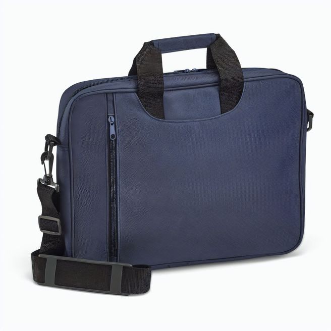 Produktabbildung GARBI. Laptop Aktentasche bis zu 15'6'' aus 600D Polyester GARBI. Laptop Aktentasche bis zu 15'6'' aus 600D Polyester