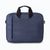 GARBI. Laptop Aktentasche bis zu 15'6'' aus 600D Polyester (Bild 2)