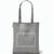 RYNEK. Tragetasche aus recycelter Baumwolle (70%), polyester (30% rPET) (140 g/m²) (Bild 4)