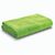 CALIFORNIA. Strandtuch aus Mikrofaser (250 g/m²)
