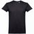 THC ANKARA. Herren T-shirt