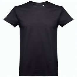 Produktabbildung THC ANKARA. Herren T-shirt THC ANKARA. Herren T-shirt
