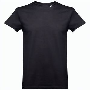 THC ANKARA. Herren T-shirt