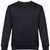 THC DELTA. Sweatshirt (unisex) aus Baumwolle und Polyester (Bild 1)