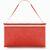 IZMIR. Kühltasche 3l aus Vliesstoff (80 g/m²) (Bild 4)
