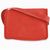 IZMIR. Kühltasche 3l aus Vliesstoff (80 g/m²) (Bild 3)