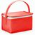 IZMIR. Kühltasche 3l aus Vliesstoff (80 g/m²)