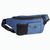 MUZEUL. Hüfttasche aus 300D Polyester