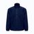 THC GAMA. Herren Polarjacke HD aus Polyester (Bild 1)