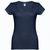 THC ATHENS WOMEN. Damen T-shirt (Bild 1)