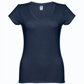 THC ATHENS WOMEN. Damen T-shirt