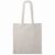 MARACAY. Baumwolltasche aus recycelte Baumwolle (70%) und Polyester (30%rPET) (140g/m²) (Bild 3)