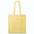 MARACAY. Baumwolltasche aus recycelte Baumwolle (70%) und Polyester (30%rPET) (140g/m²) (Bild 4)