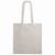 MARACAY. Baumwolltasche aus recycelte Baumwolle (70%) und Polyester (30%rPET) (140g/m²) (Bild 2)
