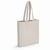 MARACAY. Baumwolltasche aus recycelte Baumwolle (70%) und Polyester (30%rPET) (140g/m²)