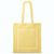 MARACAY. Baumwolltasche aus recycelte Baumwolle (70%) und Polyester (30%rPET) (140g/m²) (Bild 3)