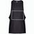 THC IBIZA. Herren Tank Top (Bild 4)