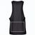 THC IBIZA. Herren Tank Top (Bild 4)