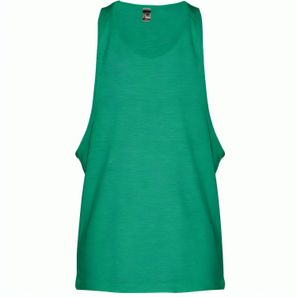 THC IBIZA. Herren Tank Top