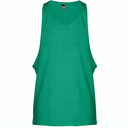 Produktabbildung THC IBIZA. Herren Tank Top THC IBIZA. Herren Tank Top (Bild 1)