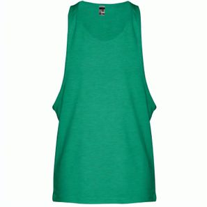 THC IBIZA. Herren Tank Top