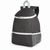JAIPUR. Kühlrucksack 10l aus 600D (Bild 1)