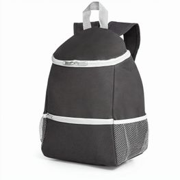JAIPUR. Kühlrucksack 10l aus 600D Polyester