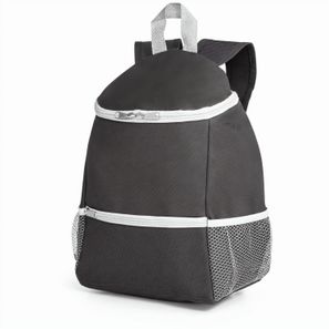 JAIPUR. Kühlrucksack 10l aus 600D