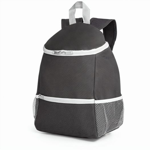 Produktabbildung JAIPUR. Kühlrucksack 10l aus 600D JAIPUR. Kühlrucksack 10l aus 600D (Bild 1)