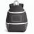 JAIPUR. Kühlrucksack 10l aus 600D (Bild 3)