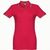 THC ROME WOMEN. "Slim fit" Damen Poloshirt (Bild 2)