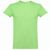 THC ANKARA. Herren T-shirt (Bild 3)