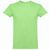 THC ANKARA. Herren T-shirt (Bild 1)