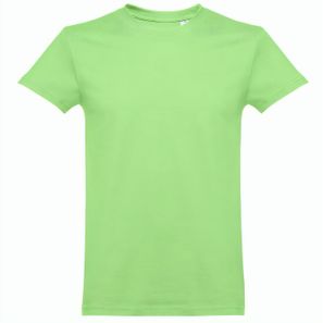 THC ANKARA. Herren T-shirt