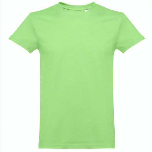THC ANKARA. Herren T-shirt (Bild 1)