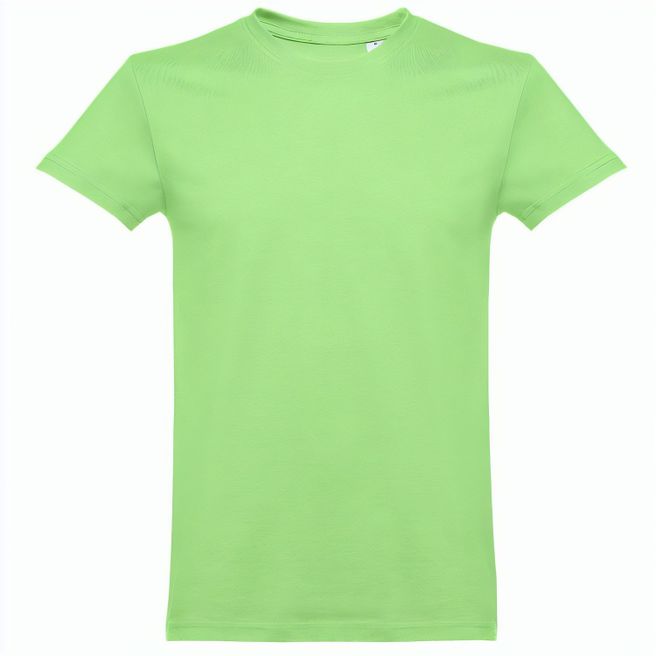 THC ANKARA. Herren T-shirt