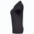 Produktabbildung THC EVE. Damen Poloshirt THC EVE. Damen Poloshirt (Bild 4)