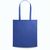 CANARY. Einkaufstasche aus Non-woven (80 g/m²) (Bild 3)