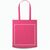 CANARY. Einkaufstasche aus Non-woven (80 g/m²) (Bild 3)