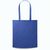 CANARY. Einkaufstasche aus Non-woven (80 g/m²) (Bild 4)