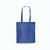 CANARY. Einkaufstasche aus Non-woven (80 g/m²) (Bild 2)