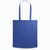 CANARY. Einkaufstasche aus Non-woven (80 g/m²)