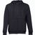 THC AMSTERDAM. Sweatshirt für Männer aus Baumwolle und Polyester (Bild 1)