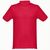 THC MONACO. Herren Poloshirt (Bild 2)