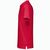 THC MONACO. Herren Poloshirt (Bild 4)