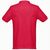 THC MONACO. Herren Poloshirt (Bild 3)