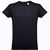 THC LUANDA. Herren-T-Shirt aus Baumwolle im Schlauchformat (Bild 2)