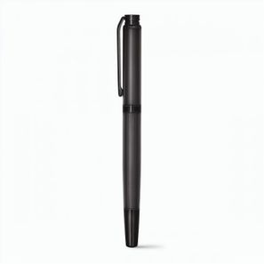 BLAZON. Tintenroller aus Metall